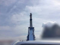 トヨタトヨエースクレーン付小型（2t・3t）[写真13]