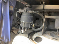 トヨタトヨエースクレーン付小型（2t・3t）[写真23]