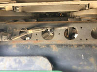 トヨタトヨエースクレーン付小型（2t・3t）[写真24]