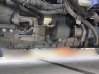 トヨタトヨエースクレーン付小型（2t・3t）[写真25]