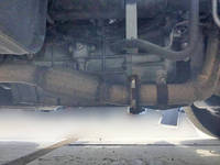 トヨタトヨエースクレーン付小型（2t・3t）[写真26]