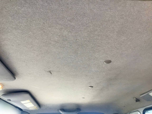 トヨタトヨエースクレーン付小型（2t・3t）[写真32]