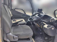 トヨタトヨエースクレーン付小型（2t・3t）[写真33]