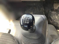 トヨタトヨエースクレーン付小型（2t・3t）[写真35]