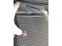 トヨタトヨエースクレーン付小型（2t・3t）[写真37]