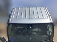 トヨタトヨエースクレーン付小型（2t・3t）[写真07]