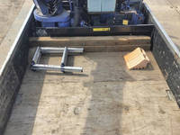 トヨタトヨエースクレーン付小型（2t・3t）[写真09]