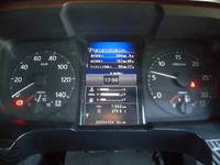 日野レンジャーアルミウイング中型（4t）[写真17]