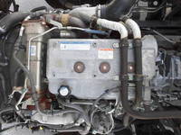 日野レンジャーアルミウイング中型（4t）[写真19]