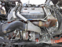 日野レンジャーアルミウイング中型（4t）[写真21]