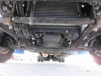 日野レンジャーアルミウイング中型（4t）[写真22]