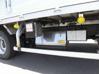 日野レンジャーアルミウイング中型（4t）[写真23]