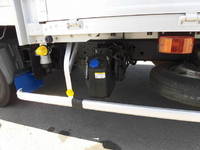 日野レンジャーアルミウイング中型（4t）[写真24]