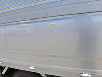 日野レンジャーアルミウイング中型（4t）[写真26]