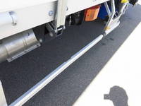 日野レンジャーアルミウイング中型（4t）[写真27]