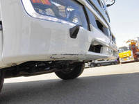 日野レンジャーアルミウイング中型（4t）[写真28]