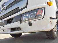 日野レンジャーアルミウイング中型（4t）[写真29]