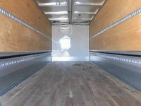 日野レンジャーアルミウイング中型（4t）[写真05]