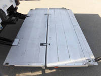 日野レンジャーアルミウイング中型（4t）[写真07]