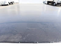 三菱ふそうキャンター平ボディ小型（2t・3t）[写真12]