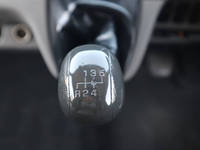 三菱ふそうキャンター平ボディ小型（2t・3t）[写真27]