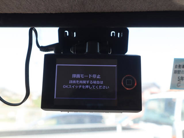 三菱ふそうキャンター平ボディ小型（2t・3t）[写真29]