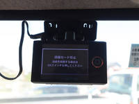 三菱ふそうキャンター平ボディ小型（2t・3t）[写真29]