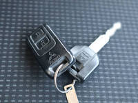 三菱ふそうキャンター平ボディ小型（2t・3t）[写真33]