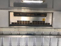 いすゞエルフ冷凍車（冷蔵車）小型（2t・3t）[写真14]