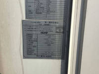 いすゞエルフ冷凍車（冷蔵車）小型（2t・3t）[写真15]