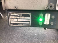 いすゞエルフ冷凍車（冷蔵車）小型（2t・3t）[写真20]