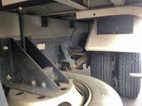 いすゞエルフ冷凍車（冷蔵車）小型（2t・3t）[写真22]