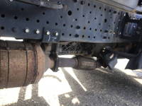 いすゞエルフ冷凍車（冷蔵車）小型（2t・3t）[写真23]