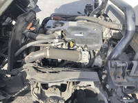 いすゞエルフ冷凍車（冷蔵車）小型（2t・3t）[写真27]