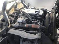 いすゞエルフ冷凍車（冷蔵車）小型（2t・3t）[写真28]