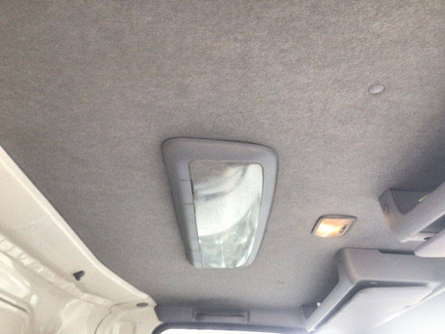 いすゞエルフ冷凍車（冷蔵車）小型（2t・3t）[写真33]