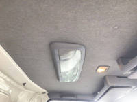 いすゞエルフ冷凍車（冷蔵車）小型（2t・3t）[写真33]