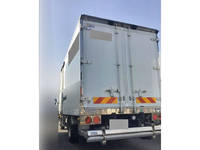 いすゞエルフ冷凍車（冷蔵車）小型（2t・3t）[写真04]