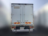 いすゞエルフ冷凍車（冷蔵車）小型（2t・3t）[写真08]