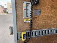 日野デュトロアルミバン小型（2t・3t）[写真12]