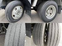 日野デュトロアルミバン小型（2t・3t）[写真15]