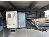 日野デュトロアルミバン小型（2t・3t）[写真16]