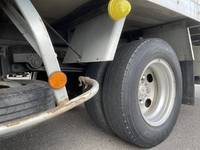 日野デュトロアルミバン小型（2t・3t）[写真18]