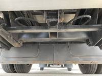 日野デュトロアルミバン小型（2t・3t）[写真20]