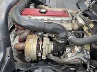 日野デュトロアルミバン小型（2t・3t）[写真21]