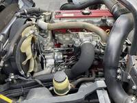 日野デュトロアルミバン小型（2t・3t）[写真22]