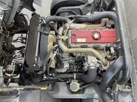 日野デュトロアルミバン小型（2t・3t）[写真23]