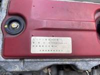 日野デュトロアルミバン小型（2t・3t）[写真24]