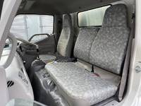 日野デュトロアルミバン小型（2t・3t）[写真26]