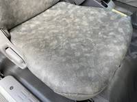 日野デュトロアルミバン小型（2t・3t）[写真28]